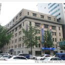 주식회사 국보전력 이미지