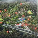 세종동_전월산 무궁화 테마공원 이미지