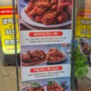 수원-0140 이미지