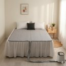 ㈜휴드림 이미지