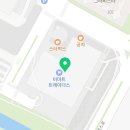 1.5안경타운 이미지