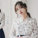 생활한복 이미지