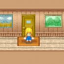 보라여관 이미지