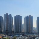 송림여인숙 이미지