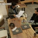 경희크리스피바바 - 강남구 삼성로 776 | 윤스테이 이서진이불 어디꺼? 크리스피바바 양모이불