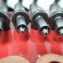 미래카크리닉 이미지