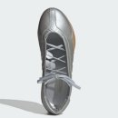 W태권도 이미지