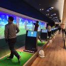 필 골프아카데미 | 🕳️ 필골프아카데미 - 인천에서의 최적의 골프 연습 공간! ⛳️