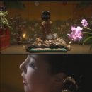 서영메디컬 이미지