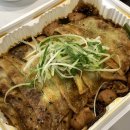 깜상맛있는집 | 대구 수성구 찜닭 맛집 중동 깜상남매찜닭 포장후기