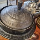 오산오리농장 이미지