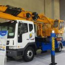 (주)에스엠씨 이미지