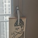 비전1로57번길 이미지