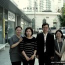 강원관광대 좌2 이미지