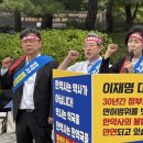 대도약국 이미지