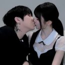 세연글로벌 이미지