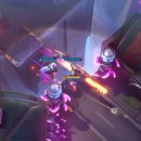 바이브PC 이미지