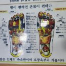 중심코어워킹화 이미지