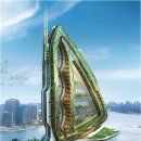 강국농장 이미지