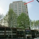 선행초등학교 이미지