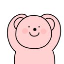 컵짱 이미지