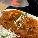 병규돈까스 | 대전 대전복합터미널근처 용전동 맛집 : 병규돈까스 평일점심,주차 후기 내돈내산