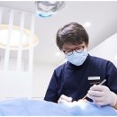 수성아트라인치과의원 이미지