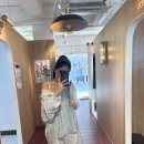 휴원트 이미지