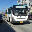 오향3리 이미지