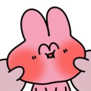 마왕족발진해 이미지