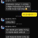 아오브 이미지