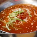일품왕솥뚜껑 이미지