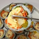 부전시장번영회(부전상가시장 전통시장) | 부전시장맛집 부산가볼만한곳 명란김밥 솔직후기 주차정보