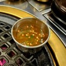 제주도 서귀포 삼겹살 맛집 돈백꽃 서귀포 고기집 추천