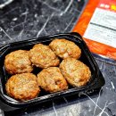 도야2길 이미지