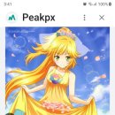 코코슈퍼 이미지