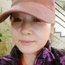 CarpeDiem(카르페디엠) 이미지