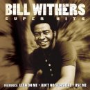 Ain't No Sunshine(Bill Withers) 이미지