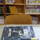 만덕2동-8 이미지