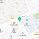 최인자법무사 이미지