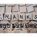 헤르바당산역약국 이미지