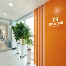 청경스터디센터독서실 | 성북구 삼선동 독서실 추천 베스트 5 선정