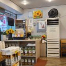 지리산삼계탕 - 구미시 금오시장로6길 5-2 | 동네 맛집 가산동 지리산 삼계탕 후기