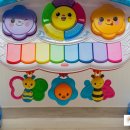 아이존(I-ZONE) 이미지