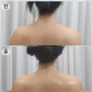 중산3길 | 전주 중화산동 림프 관리 후기, 이너뷰티 바디관리샵에서 1회만으로 느낀 솔직 후기
