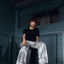 에스엠케이티앤아이 이미지