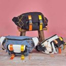 샵프리E 이미지