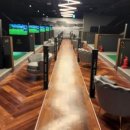 월드컵골프아카데미 이미지