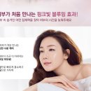 리앤케이