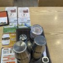 하신번영로 이미지